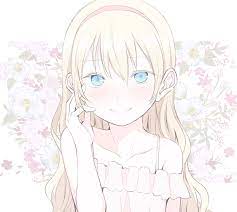 あそびあそばせ あそびませ 市町村 3日目 西ふ 07aのイラスト pixiv anime anime love anime characters