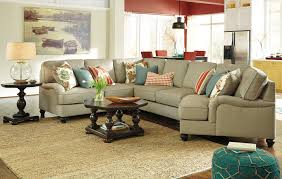Best Furniture Mentor Oh Furniture Store Ashley Furniture Dealer Ashley 263 Kerridon Secti Living Room Sectional Sectional Sofa Affordable Living Room Set