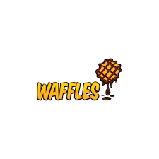 Waffles