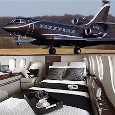 Blog Autodeals Pk Private Jet Interior Luxury Jets Private Jet