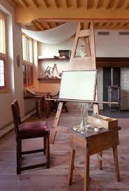 Rembrandt S House Re Live The 17th Century Artist House Rembrandt House
