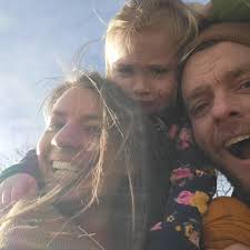 Baldwin Family Jewels