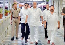 Последние твиты от gautam adani (@gautam_adani). Congress Faces Humiliation As Sharad Pawar And Gautam Adani Hold Three Day Secret Talks Daily Mail Online
