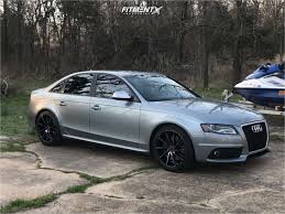 Image result for Quartz Gray 2011 S4