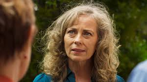 Prime Video: Neighbours