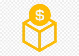 Check spelling or type a new query. Warehouse Management System Inventory Valuation Unified Life Insurance Logo Free Transparent Png Clipart Images Download