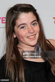 59 Bailey Gambertoglio Photos & High Res Pictures