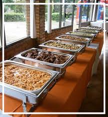 We did not find results for: Comidas Para Fiestas Las Mas Ricas Comidas Para Fiestas