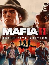 Mafia 2 Full Story - Before You Play Mafia 1 Remake - Youtube