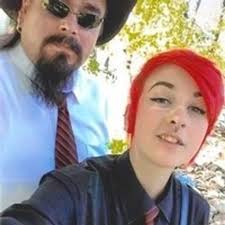 Skye Perez Obituary February 28, 2016