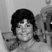 Rhonda Pepper (rapepper)