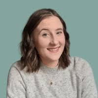 100+ "Casandra Evans" profiles