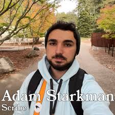 We would like to introduce you to Sigma Zeta's 2023 Executive Board.  Michael Weinberg- Treasurer Jacob Sirois- Treasurer's Enforcer Kaleb Macias-  Rush Chair Matthew Walz- Social Chair Taye Grover- Social Chair Sebastian