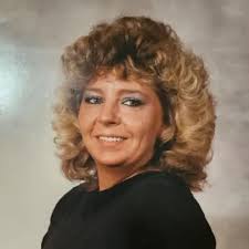 Obituary information for Linda Ann Woods Hayes