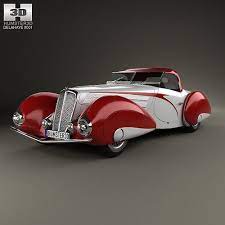 Pin On Old Car