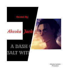 92 Reaction To Attack On Titan Season 4 Episode 12 Guides Ahsoka Jackson You can read a breakdown of the attack on titan season 4 episode 1 international release times for crunchyroll here.