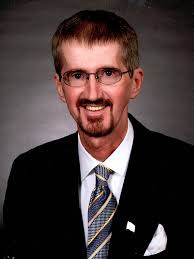 Gary Bridge Obituary