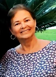 KATHRYN SWENSON Obituary (1958