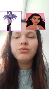 Фразы Из Фильма Золушка