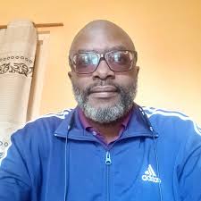 Zakado the producer celebrating 1 year...