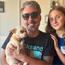 Can't wait to get back