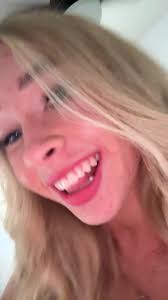 Evie Robinson (@evie.robinson17)'s videos with original sound