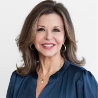 70+ "Yeary" profiles