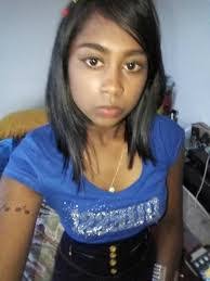 Shannon Reddy's Instagram, Twitter & Facebook