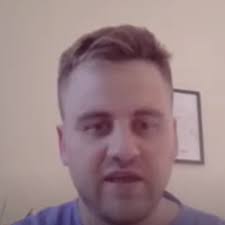 Choose GP for your Foundation Year 2 training