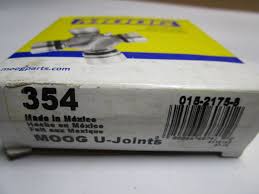 8112108