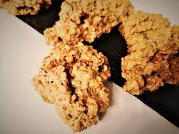 We did not find results for: Brutti Ma Buoni Come Utilizzare Gli Albumi Avanzati Le Ricette Di Vitto