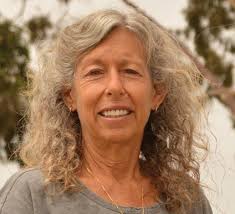 Coastal View News • August 25, 2022 by Coastal View News