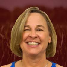 The Dignity of Risk and Transition 4-2-24