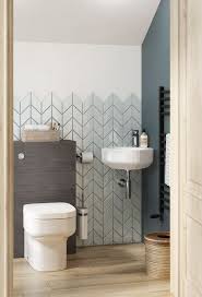 Crosswater Uk Luxury Bathroom Design Small Bathroom Inspiration Bathroom Design Luxury Wc Design