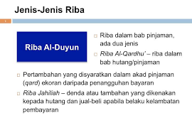 Video ini kami buat berdasarkan fakta di masyarakat pada umumnya, serta dalam rangka mengikutsertakan dan berpartisipasi dalam acara. Ustaz Lariba Definasi Dan Jenis Riba Dalam Islam Adalah ÙÙŠØ³Ø¨ÙˆÙƒ