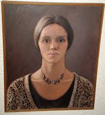 A portrait of me as a youth and other works by Dennis K. Helm: an analysis,  compilation and appreciation