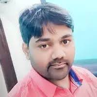 Prabhu Shri Ram Aa Rahe Hai Song|Riya Rai|Prabhu Shri Ram Aa Rahe Hai|  Listen to new songs and mp3 song download Prabhu Shri Ram Aa Rahe Haionline 