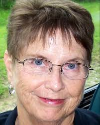 Sandra "Sandy" Lee Miller Cornwell Obituary June 15, 2023