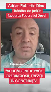 #kremlingeorgescu #curateniegenerala #romania🇷🇴 #viralvideo #foryou #viral