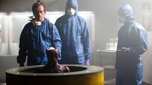 Maybe you would like to learn more about one of these? The Machine 2013 Imdb
