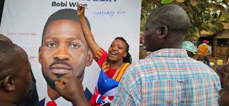 Some pictures from Wednesday's Counter-Protest at the MFA