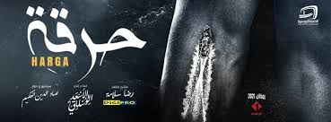 Google workspace plans start as low as $6 per user per month for business starter, $12 per user per month for business standard, and $18 per user per month for business plus. Harga Ø­Ø±Ù‚Ø© Community Facebook