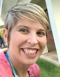 Officers & Board — Alabama Chapter of the American Academy of Pediatrics