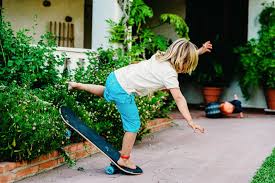 Image result for Fall on Outstretched Hand