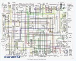 It shows what each fuse and relay goes to, and what it helps. Kenworth Truck Wiring Diagrams Wiring Diagram Page Drain Month Drain Month Faishoppingconsvitol It
