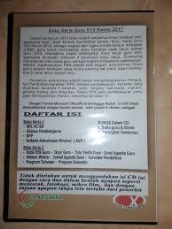 Cd rpp k13 sd administrasi guru sd mapel agama kristen dan budi. Jual Cd Rpp K13 Sd Administrasi Guru Sd Mapel Agama Kristen Dan Budi Pekerti Kelas 1 Sampai 6 I Vi Semester 1 2 Kurtilas Revisi 2017 2018 Di Lapak Danny Store Bukalapak