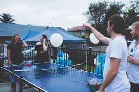 10 team building games for remote workers. 5 Virtual Team Building Games For Work Helping Remote Sales Groups Succeed Sophaya