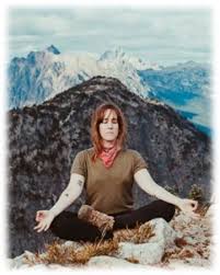 Check spelling or type a new query. Best 200 Hour Yoga Teacher Training Programs In Seattle