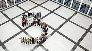 As an internal auditor, you will be working on audit assignments for germany and be part of audit assignments outside germany. Aus Vertrauen Wachsen Tagesgeld Und Festgeld Der Renault Bank Direkt Seit Funf Jahren In Deutschland