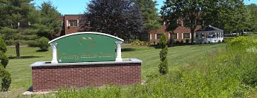 Westerly Health Center Nursing And Rehab Westerly Riwesterly Health Center